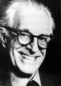 如何合理运用情绪疗法来处理情绪,合理情绪疗法详解