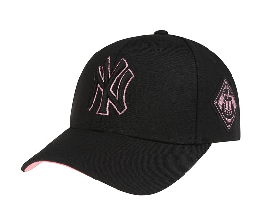 韩国欧尼购物必买清单,欧尼的韩国店