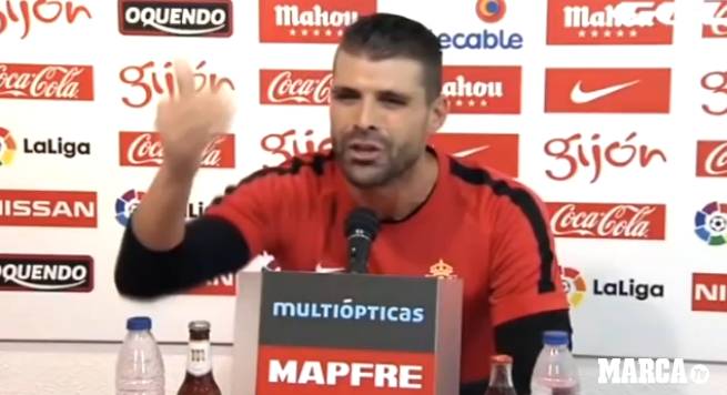 皇马最强阵容的球员现在还有几个,皇马成西甲最强阵容