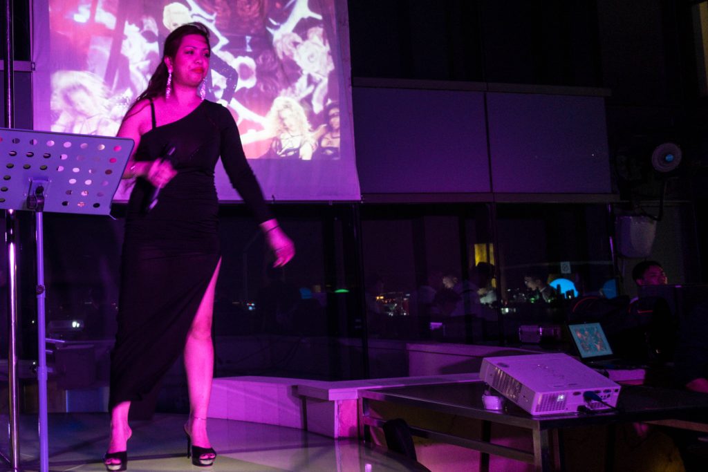 宁波威斯汀6楼水疗,宁波威斯汀水疗