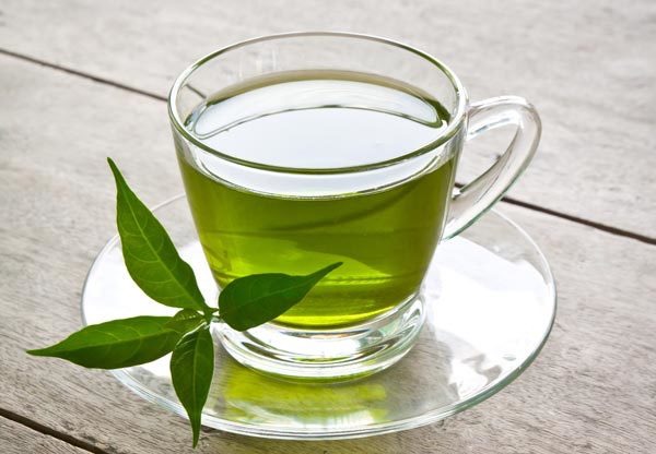 防脱发的偏方,防脱发小妙招果蔬