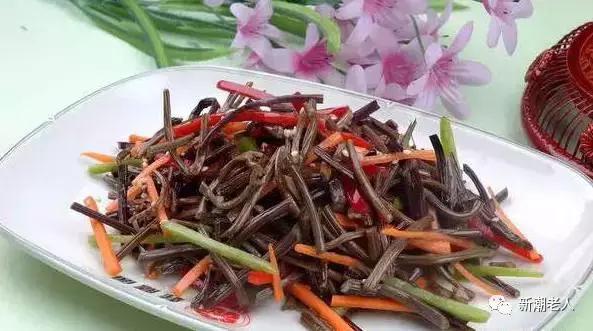 人民日报专家集体辟谣原文,专家辟谣最新消息