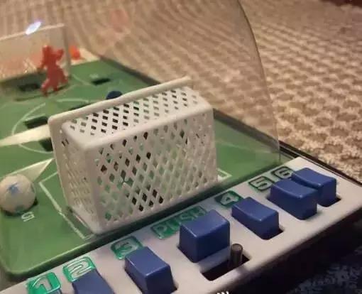 那些年，这些玩具你拥有过吗？