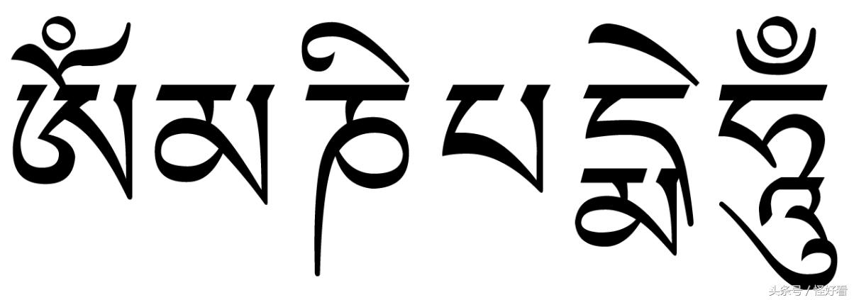 原著西游记如来怎么压住孙悟空,如来压住孙悟空真的很轻松吗