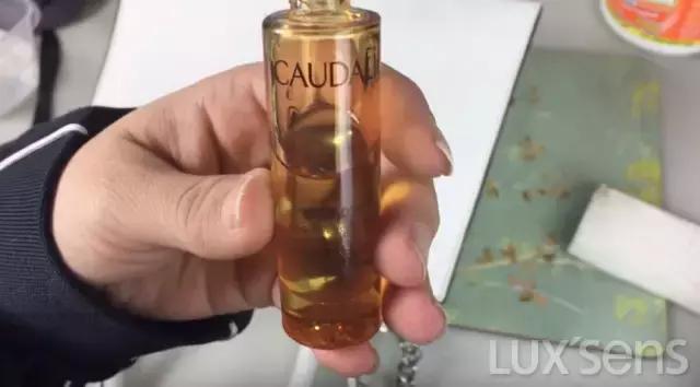 匠心真的好用吗,mk包包买来发现后悔了可以更换吗