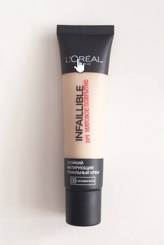 日本欧美大热平价粉底！一顿饭的钱就能买到它！