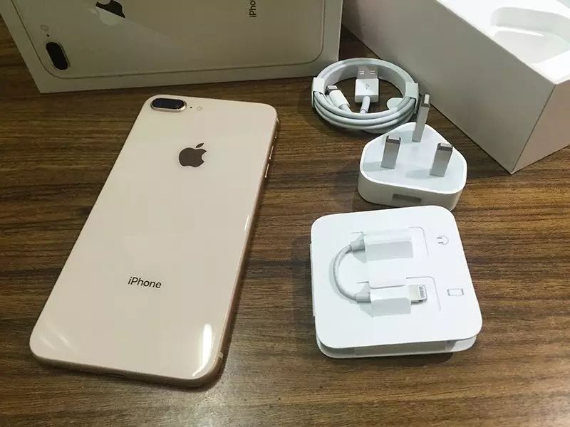港版iphone8plus手机,iphone8plus金色256g全网最低价