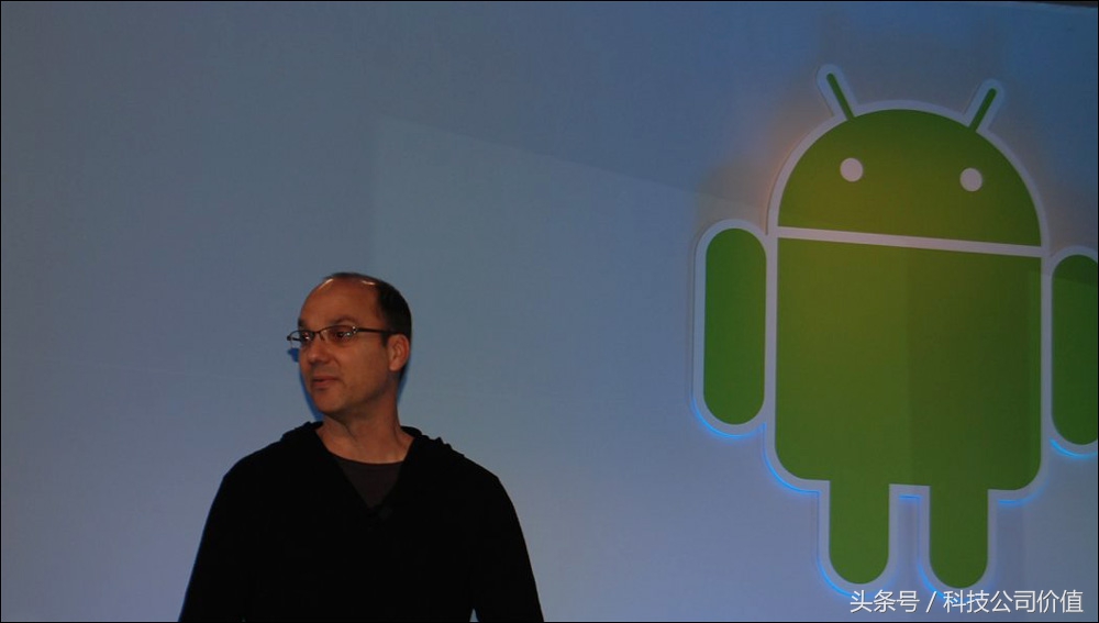 谷歌创始程序员,google创始人犹太