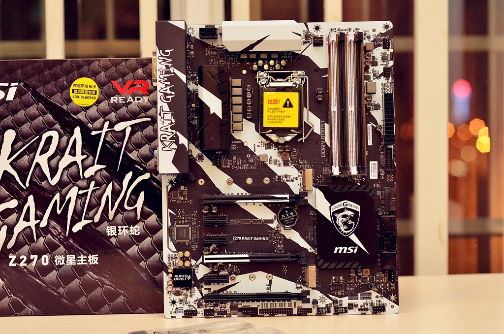 整套主机不到8000,轻松战到2018,只等内存跳水