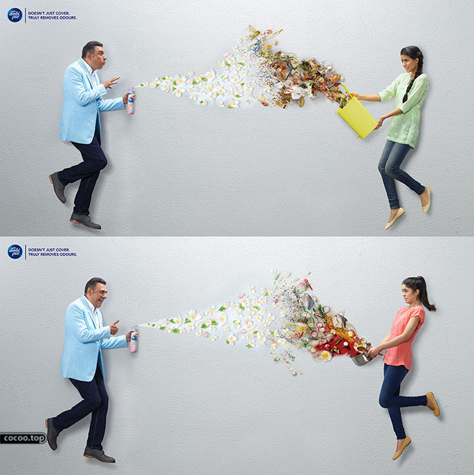 平面设计创作说明,平面设计元素的构思