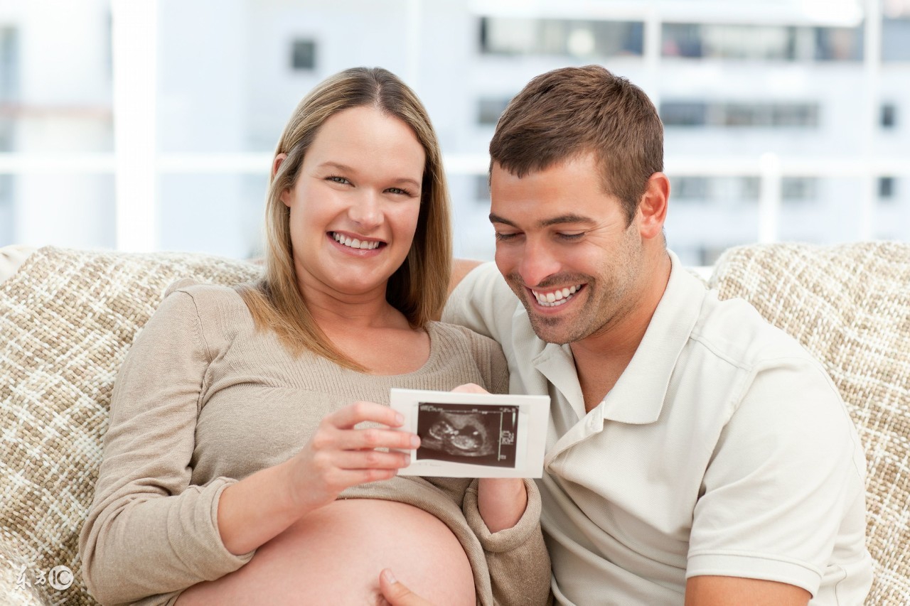 怀孕准爸爸需要看些什么书,怀孕孕爸须知