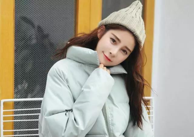 眉毛太少画法教程,眉毛太少太淡又无型怎么画眉