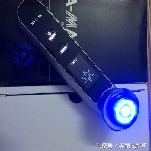 自由基抗衰老方法,抗衰老是仪器好还是手法好