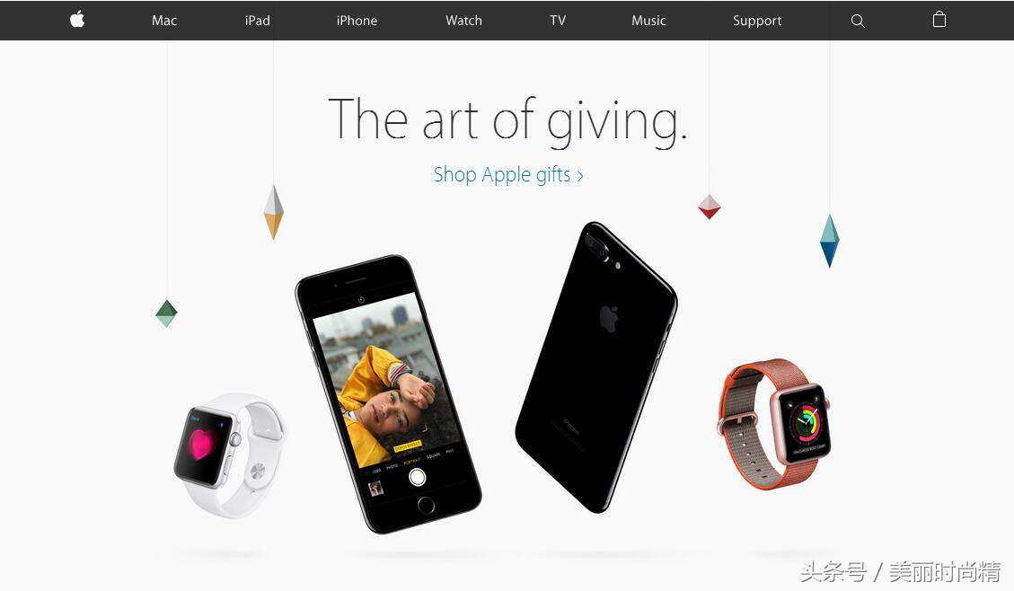 购物经｜去米国短期出差或者旅行，怎么买买买？