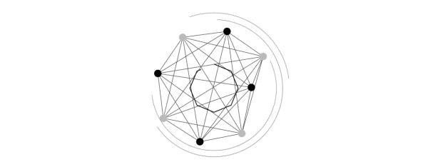 西安老厂房改造文创中心,老厂房焕新