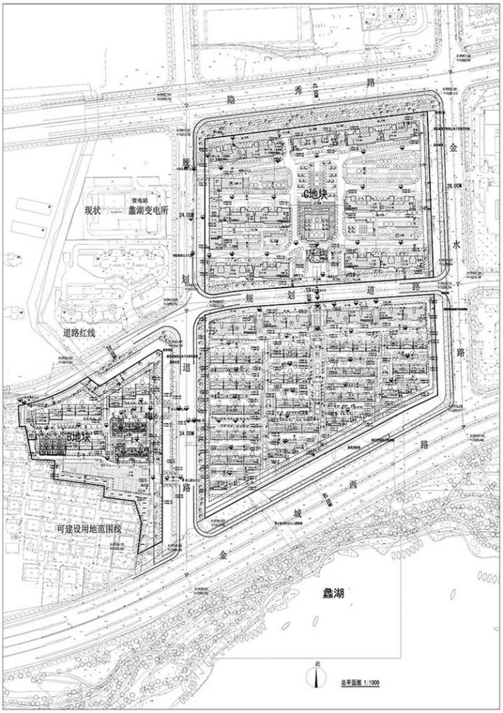 十年发展历程十年砥砺前行,十年变革取得了哪些成就