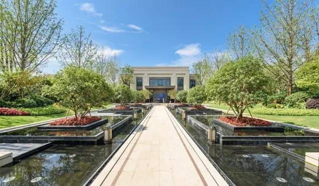 十年发展历程十年砥砺前行,十年变革取得了哪些成就