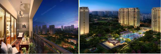 十年发展历程十年砥砺前行,十年变革取得了哪些成就