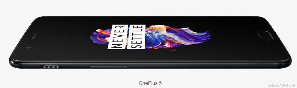 玩王者荣耀的游戏手机推荐,玩王者荣耀游戏最好的手机