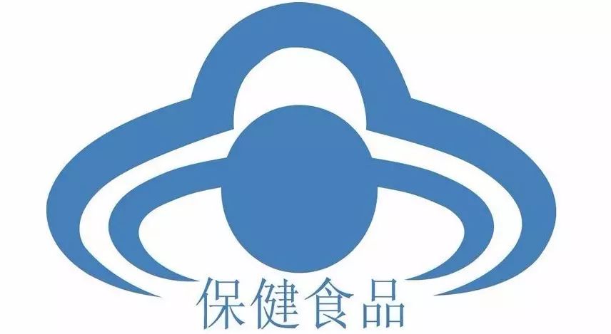 *肥药减**可能是史上最大的营销*局骗**之一