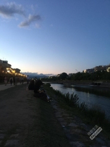 碉堡｜日本关西深度游最详细攻略！体验全日本最美的小渔村，吃嗨