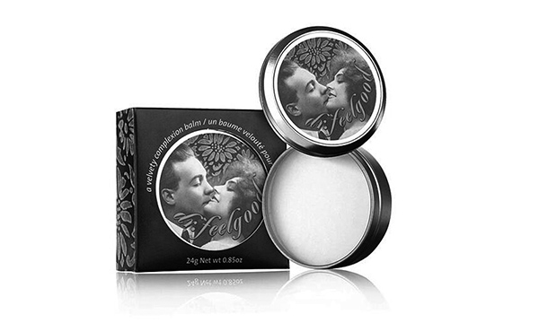 拔草护肤品,拔草性价比好物