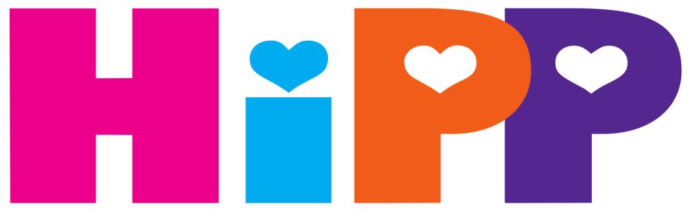 进口最好奶粉前十名高端品牌,进口十大放心奶粉启赋品牌