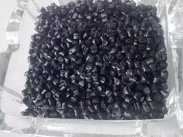 怎么鉴别食品级pe材料,pe全新料和再生料的区别