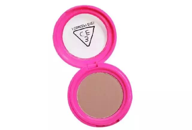 如何拥有超模们的小白牙？天使之路同款只要12元！