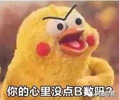 遇到骗婚最好的处理方法,遭遇骗婚如何正确处理