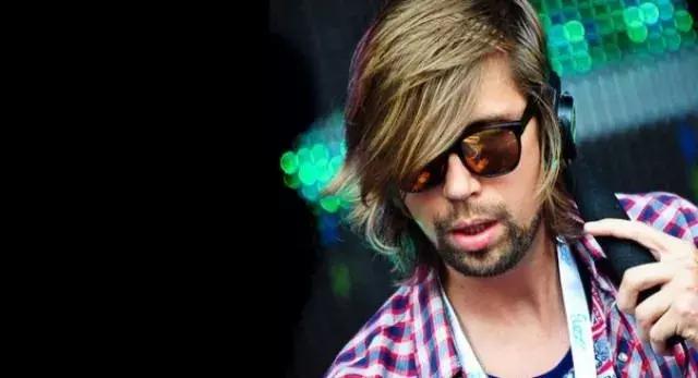 陈冠希上头条新闻,陈冠希近期热搜时间