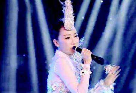 王源耿直,王源耿直名场面