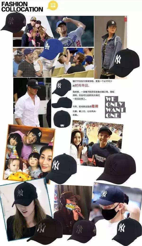 韩国欧尼购物分享,欧尼的韩国店