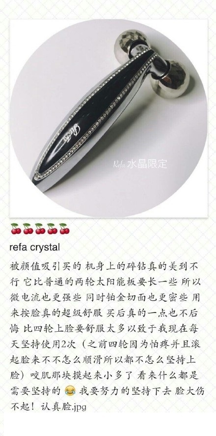 韩国欧尼购物必买清单,欧尼的韩国店