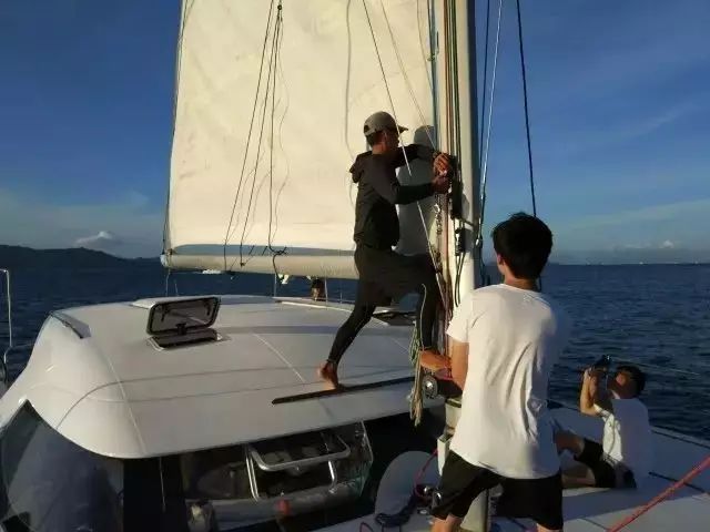 teamlab东京光影展,teamlab艺术展馆