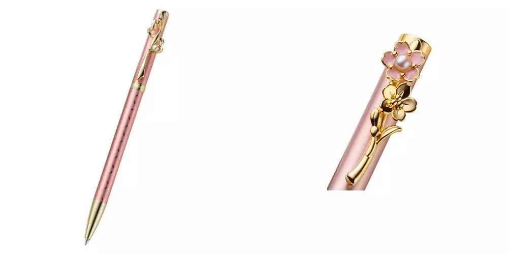 给什么都不缺的女生送礼物,给什么都不缺的亲戚送什么呢