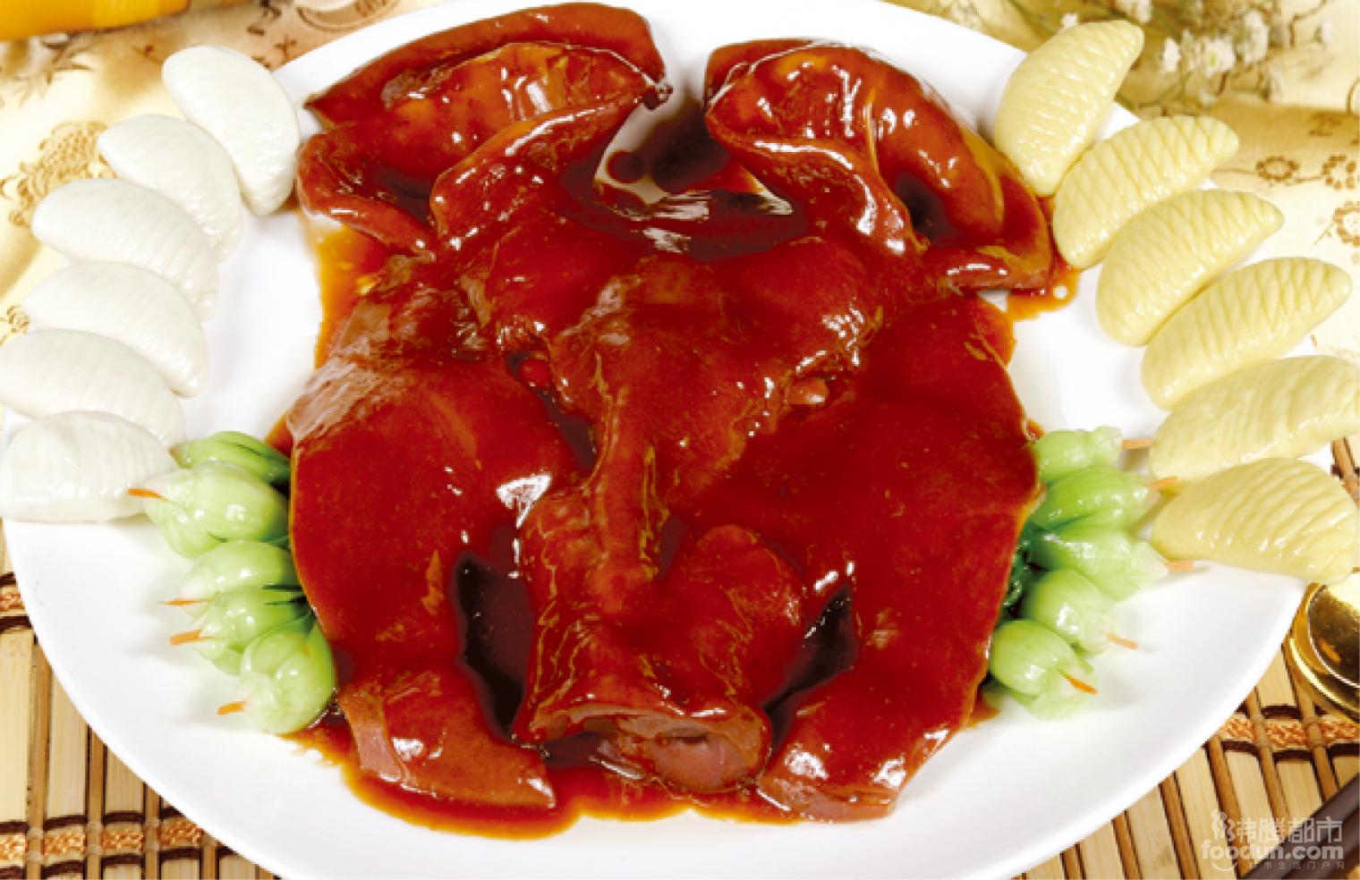 沈星移亲猪嘴哪一集,沈星移亲猪头全集