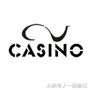 世界男鞋品牌排行榜前十名,世界十大男装品牌鞋