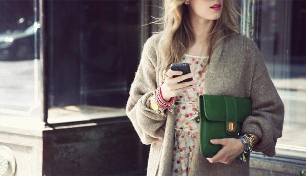 购物经｜去米国短期出差或者旅行，怎么买买买？