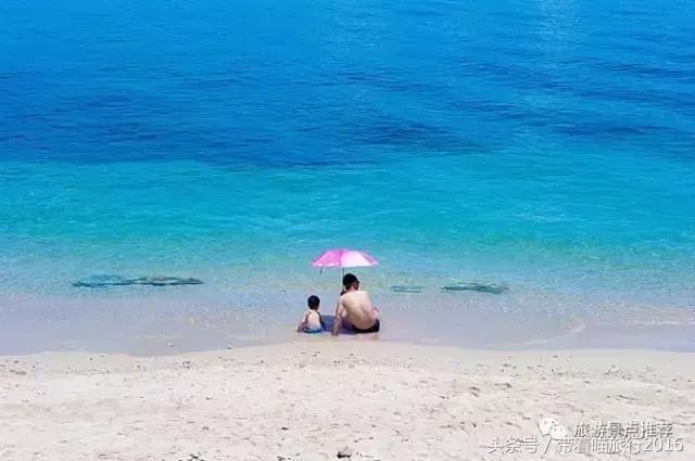 三亚旅行五天四晚旅游攻略,三亚三晚四天旅行攻略大全最新版