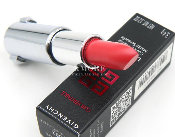 最适合黄皮的口红迪奥,tf口红哪个颜色好看适合黄皮显白