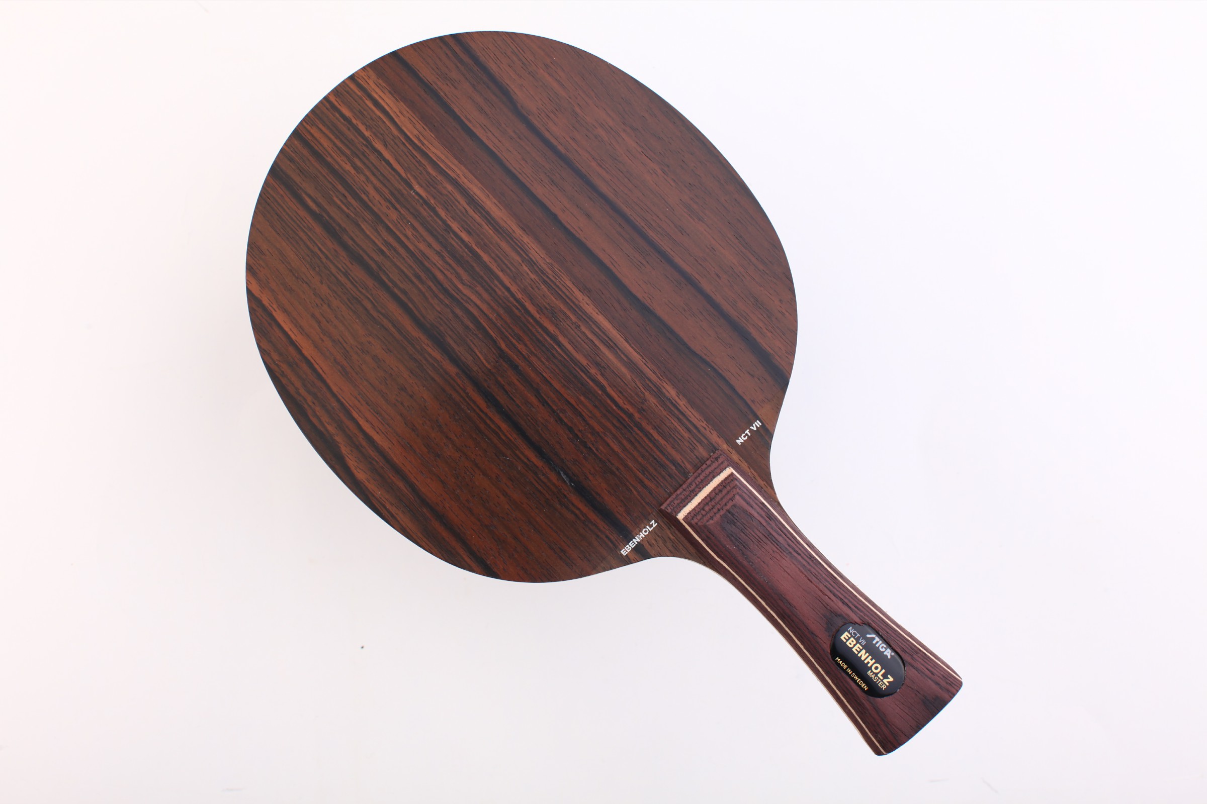 乒乓器材大盘点,乒乓球真正的装备