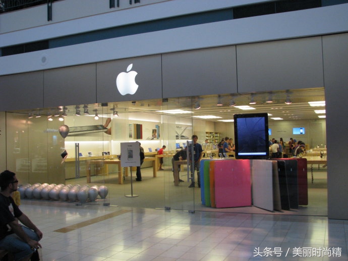 购物经｜去米国短期出差或者旅行，怎么买买买？