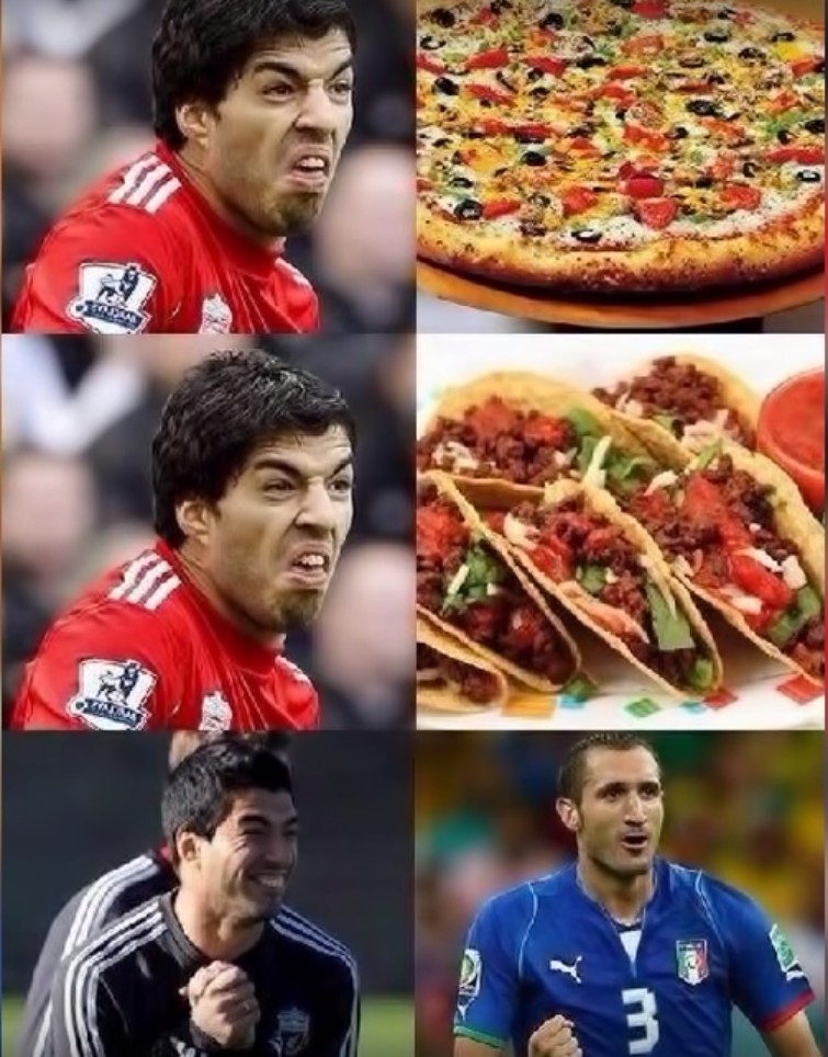 不信你不笑搞笑剪辑,不信你不笑的搞笑片段