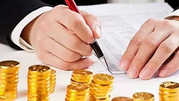 银行资金存管放心吗,银行存管是怎么回事