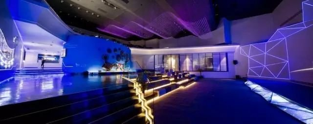 十年发展历程十年砥砺前行,十年变革取得了哪些成就