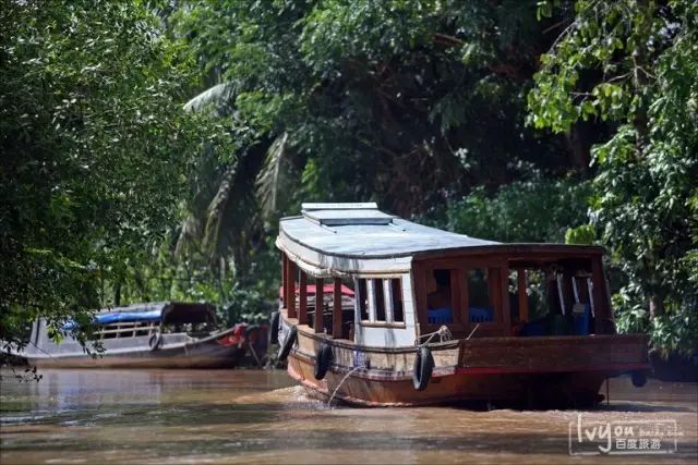 哇哩咧去越南攻略大全奉上，梅州人可以坐高铁去啦！