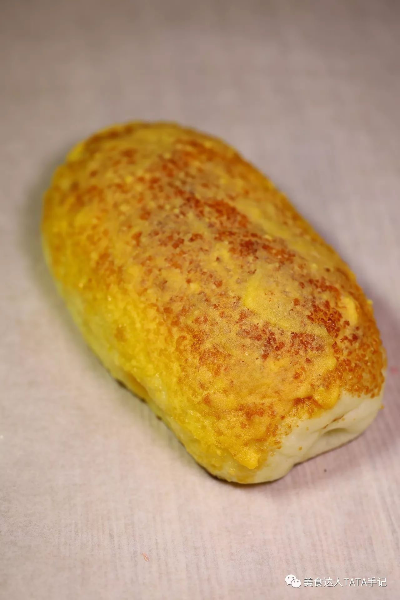 上海好吃的脏脏包,最好吃的脏脏包