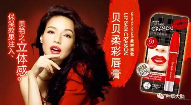 dhc事件,dhc出问题