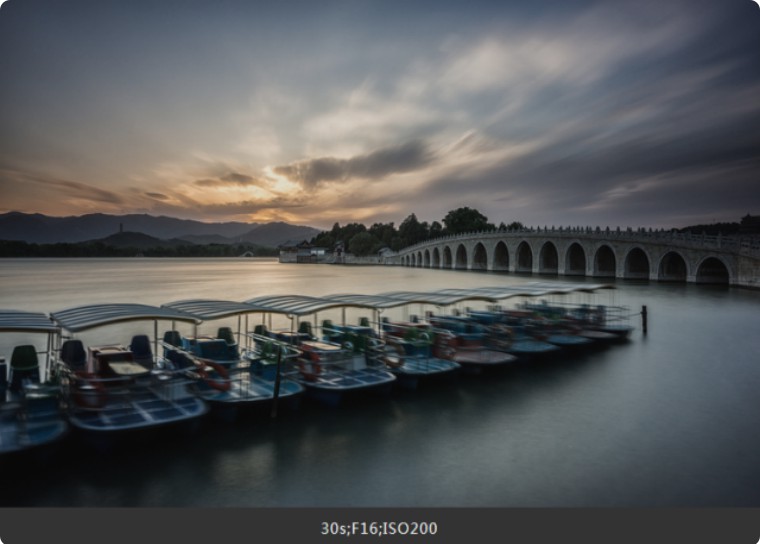 nisi耐司偏振镜测评,nisi耐司uv镜评测